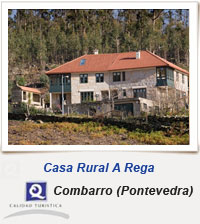 Casa Rural