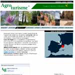 Agro turisme