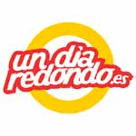 Un día redondo