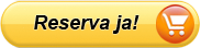 Reserva